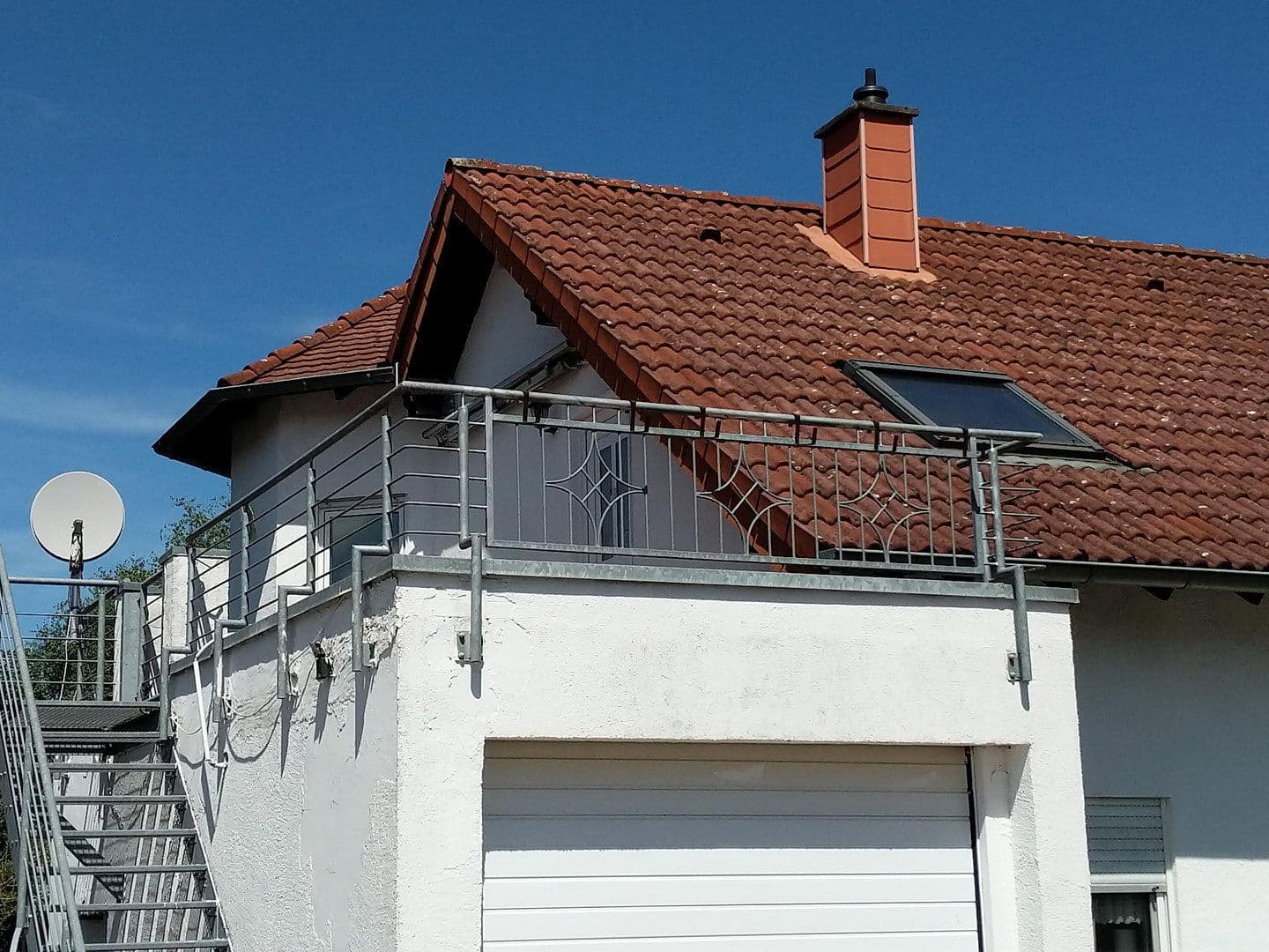Prodej domu 287 m², pozemek 900 m², Am Schlaufenglan 66, Sankt Wendel, Země Sársko Prodej domu 287 m², pozemek 900 m², Am Schlaufenglan 66, Sankt Wendel, Země Sársko