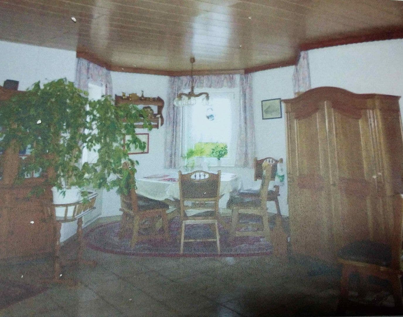 Prodej domu 287 m², pozemek 900 m², Am Schlaufenglan 66, Sankt Wendel, Země Sársko Prodej domu 287 m², pozemek 900 m², Am Schlaufenglan 66, Sankt Wendel, Země Sársko