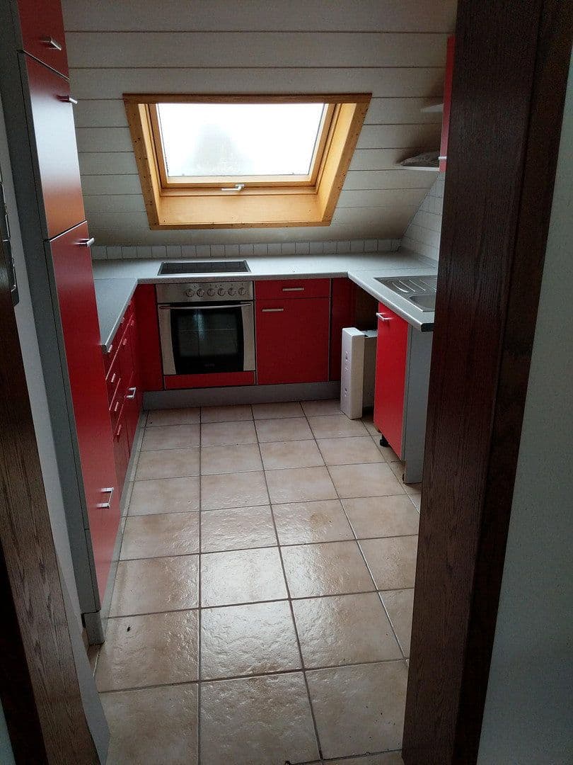 Prodej domu 287 m², pozemek 900 m², Am Schlaufenglan 66, Sankt Wendel, Země Sársko Prodej domu 287 m², pozemek 900 m², Am Schlaufenglan 66, Sankt Wendel, Země Sársko