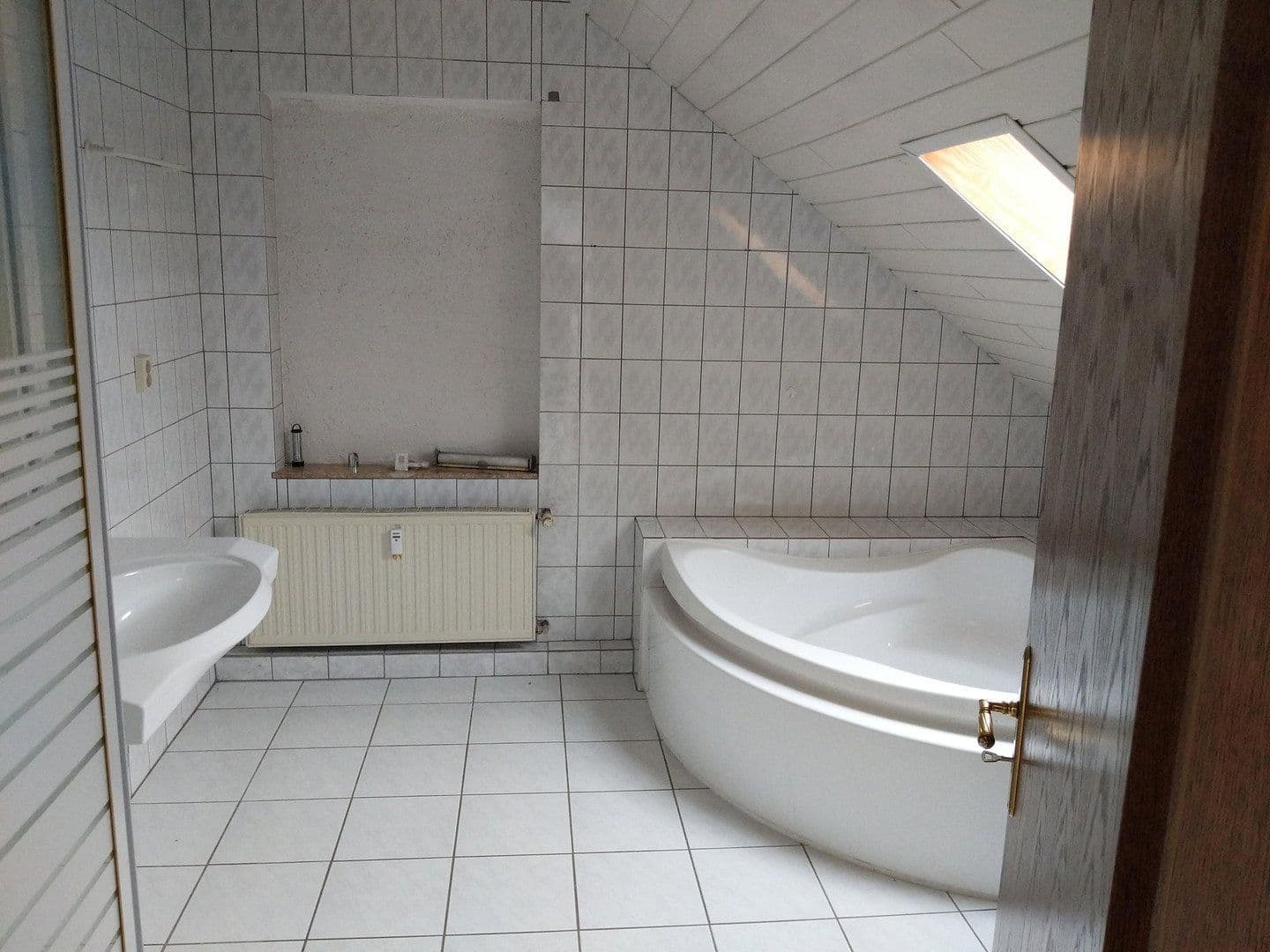Prodej domu 287 m², pozemek 900 m², Am Schlaufenglan 66, Sankt Wendel, Země Sársko Prodej domu 287 m², pozemek 900 m², Am Schlaufenglan 66, Sankt Wendel, Země Sársko