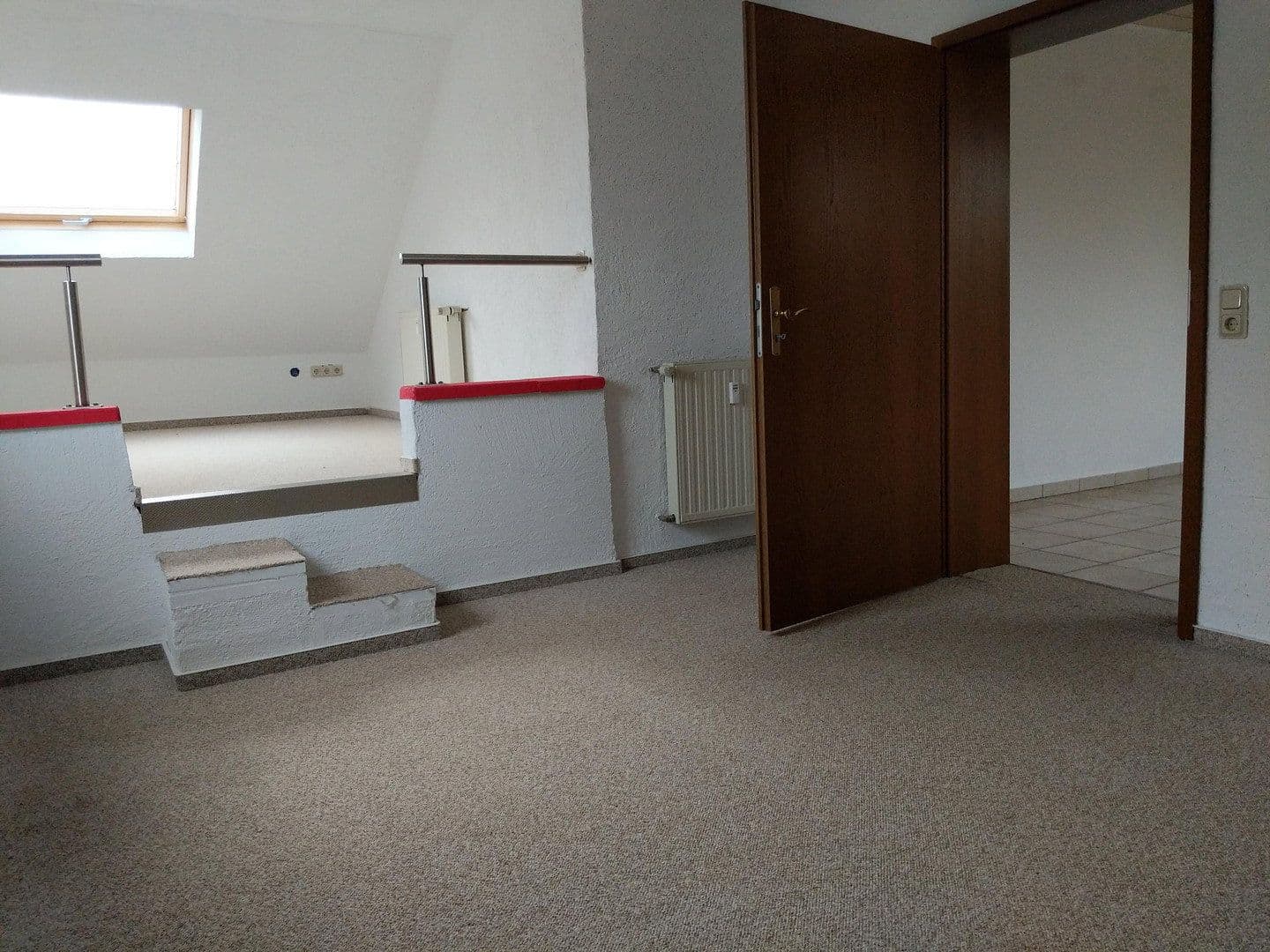 Prodej domu 287 m², pozemek 900 m², Am Schlaufenglan 66, Sankt Wendel, Země Sársko Prodej domu 287 m², pozemek 900 m², Am Schlaufenglan 66, Sankt Wendel, Země Sársko