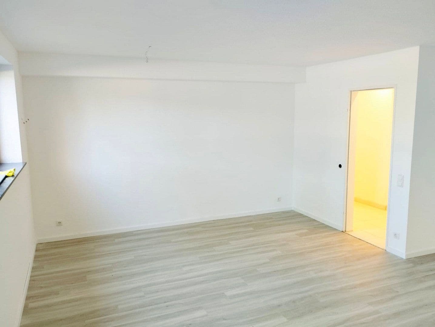 Pronájem bytu 2+1 66 m², Horbacher Straße 333, Cáchy, Severní Porýní-Vestfálsko Pronájem bytu 2+1 66 m², Horbacher Straße 333, Cáchy, Severní Porýní-Vestfálsko
