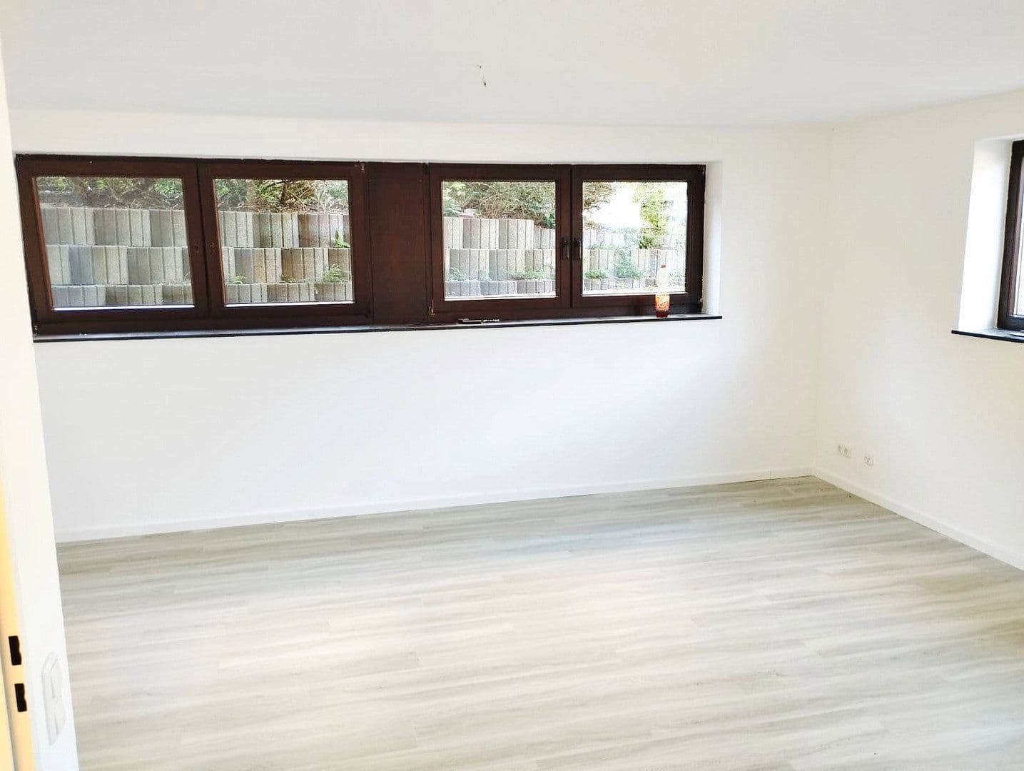 Pronájem bytu 2+1 66 m², Horbacher Straße 333, Cáchy, Severní Porýní-Vestfálsko Pronájem bytu 2+1 66 m², Horbacher Straße 333, Cáchy, Severní Porýní-Vestfálsko