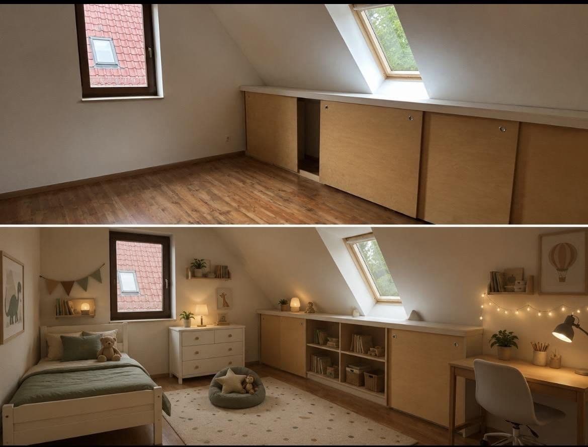 Pronájem domu 180 m², pozemek 686 m², Neuenhagen bei Berlin, Braniborsko Pronájem domu 180 m², pozemek 686 m², Neuenhagen bei Berlin, Braniborsko