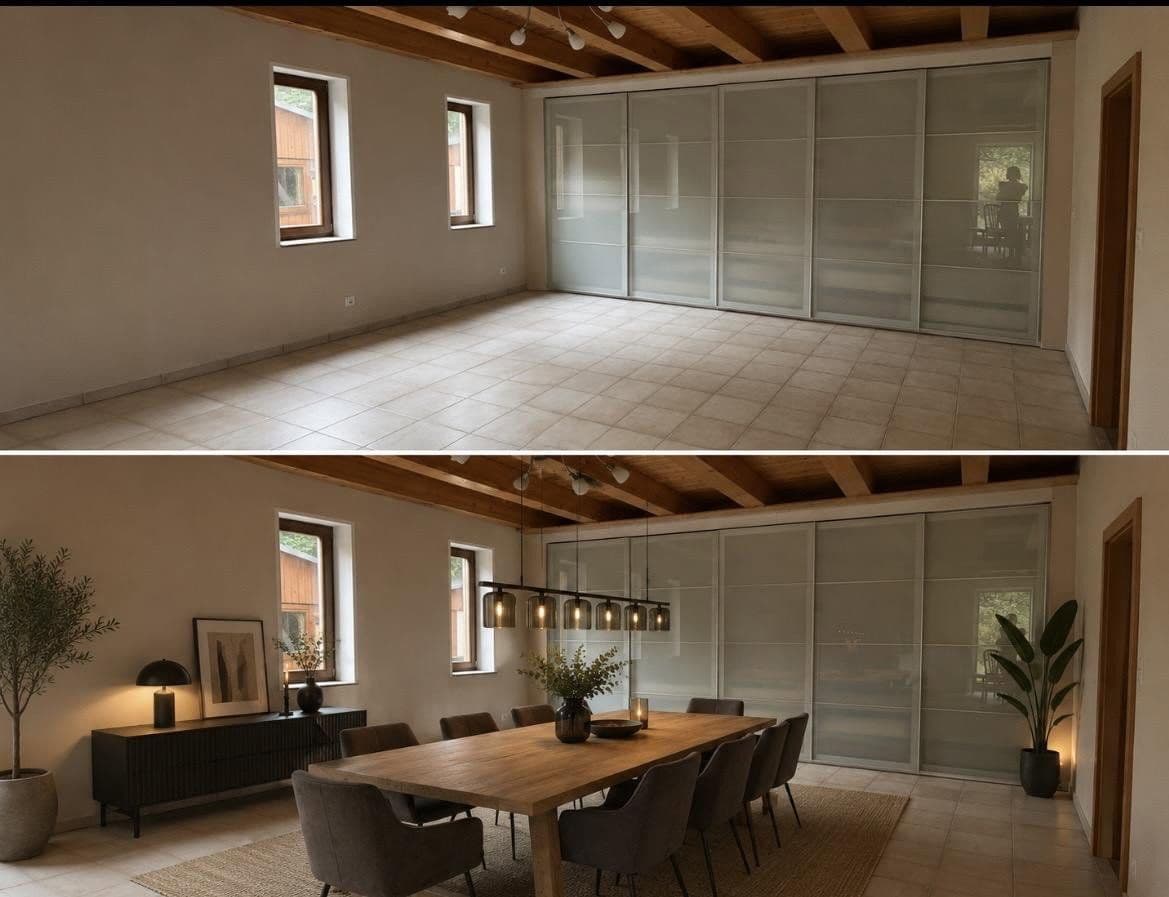 Pronájem domu 180 m², pozemek 686 m², Neuenhagen bei Berlin, Braniborsko Pronájem domu 180 m², pozemek 686 m², Neuenhagen bei Berlin, Braniborsko