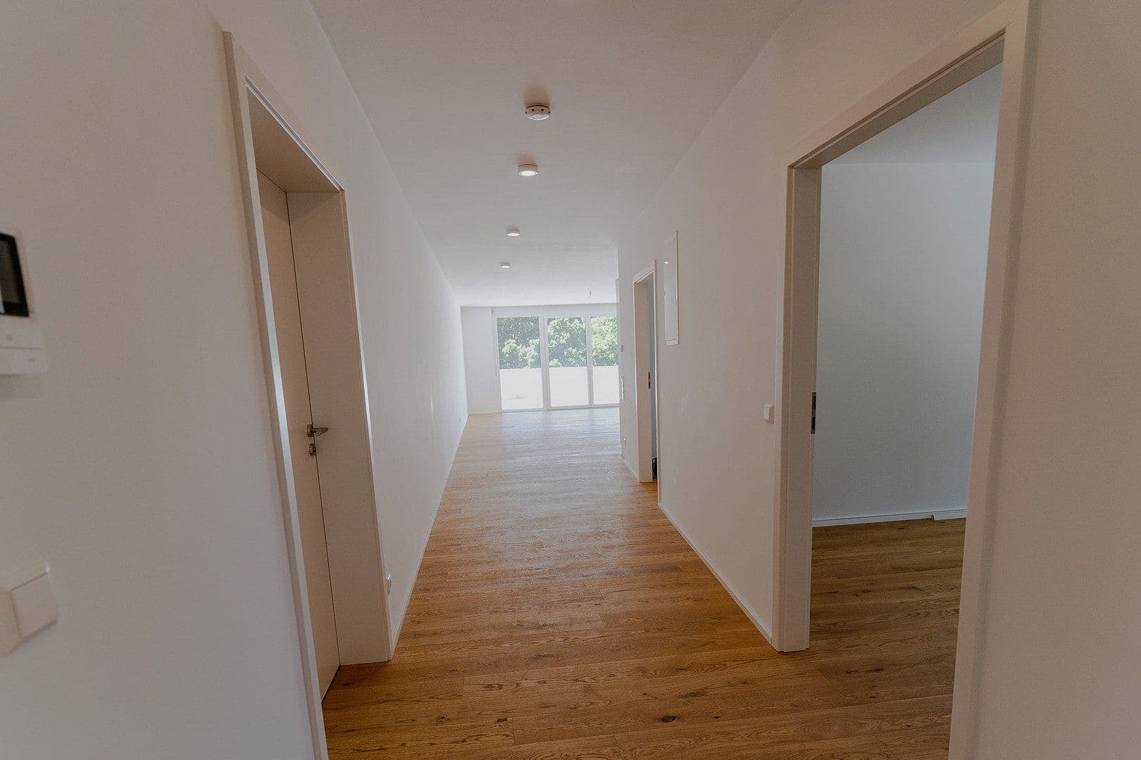 Pronájem bytu 4+kk 145 m², Unterer Welzberg 30, Calw, Bádensko-Württembersko Pronájem bytu 4+kk 145 m², Unterer Welzberg 30, Calw, Bádensko-Württembersko