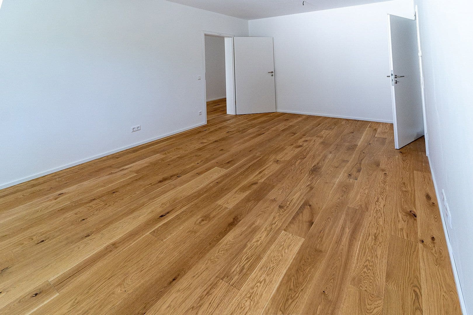 Pronájem bytu 4+kk 145 m², Unterer Welzberg 30, Calw, Bádensko-Württembersko Pronájem bytu 4+kk 145 m², Unterer Welzberg 30, Calw, Bádensko-Württembersko