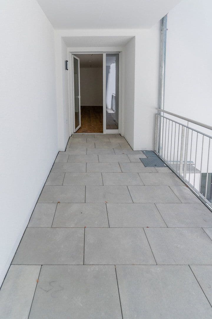 Pronájem bytu 4+kk 145 m², Unterer Welzberg 30, Calw, Bádensko-Württembersko Pronájem bytu 4+kk 145 m², Unterer Welzberg 30, Calw, Bádensko-Württembersko