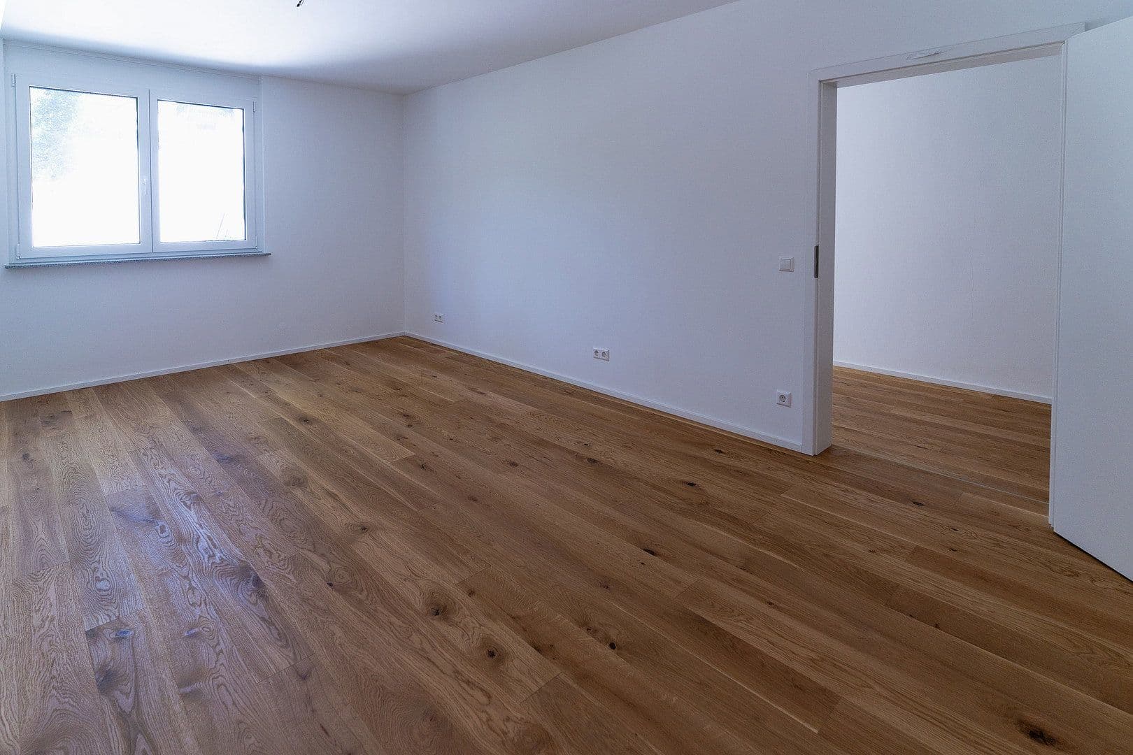Pronájem bytu 4+kk 145 m², Unterer Welzberg 30, Calw, Bádensko-Württembersko Pronájem bytu 4+kk 145 m², Unterer Welzberg 30, Calw, Bádensko-Württembersko