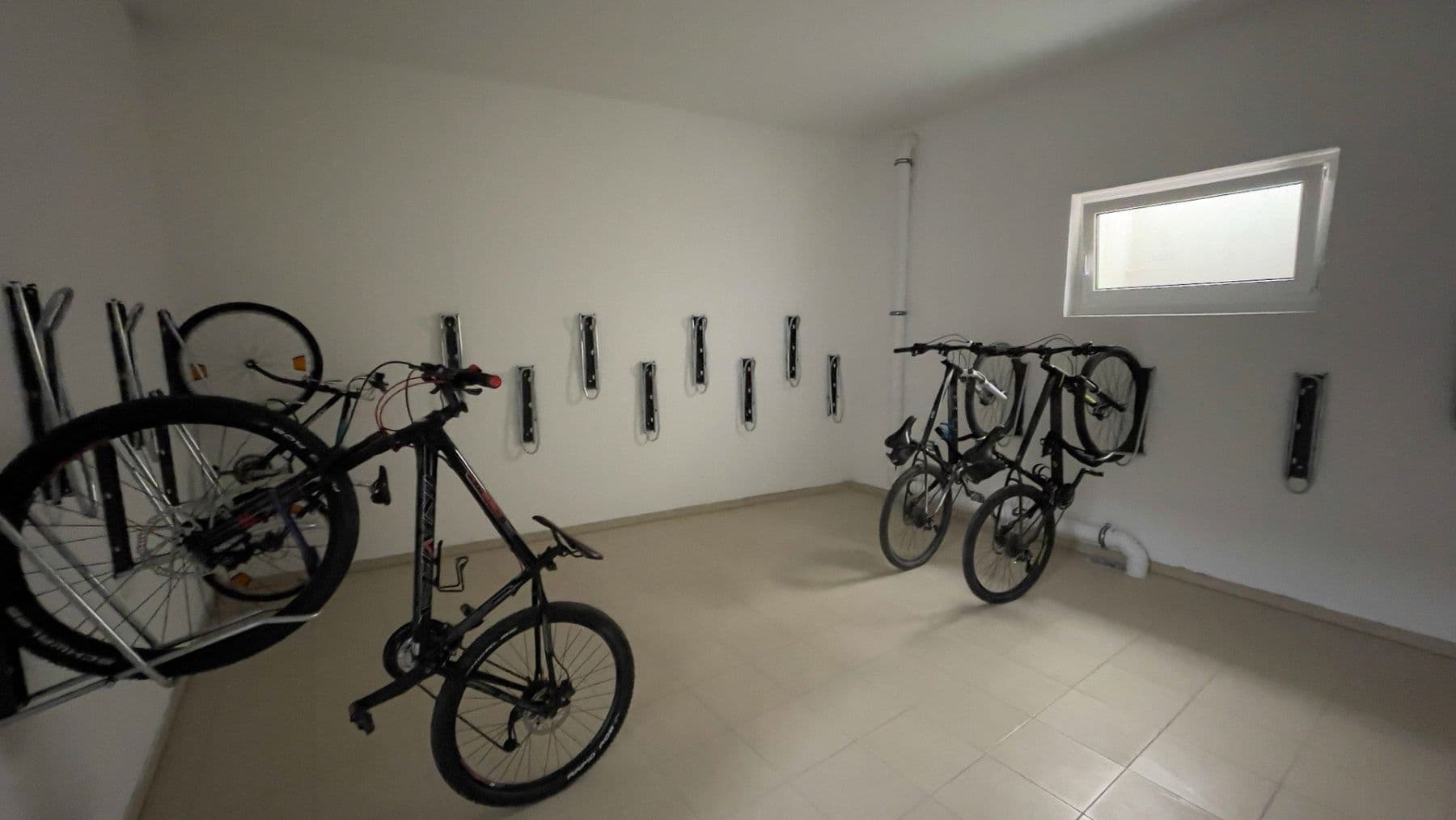 Pronájem bytu 4+kk 145 m², Unterer Welzberg 30, Calw, Bádensko-Württembersko Pronájem bytu 4+kk 145 m², Unterer Welzberg 30, Calw, Bádensko-Württembersko