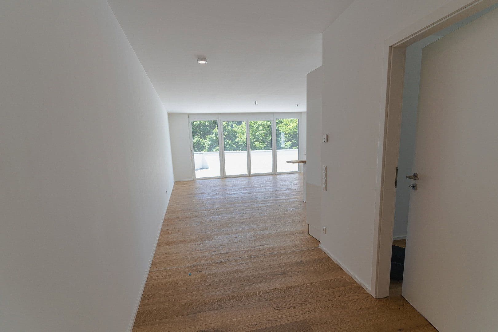 Pronájem bytu 4+kk 145 m², Unterer Welzberg 30, Calw, Bádensko-Württembersko Pronájem bytu 4+kk 145 m², Unterer Welzberg 30, Calw, Bádensko-Württembersko