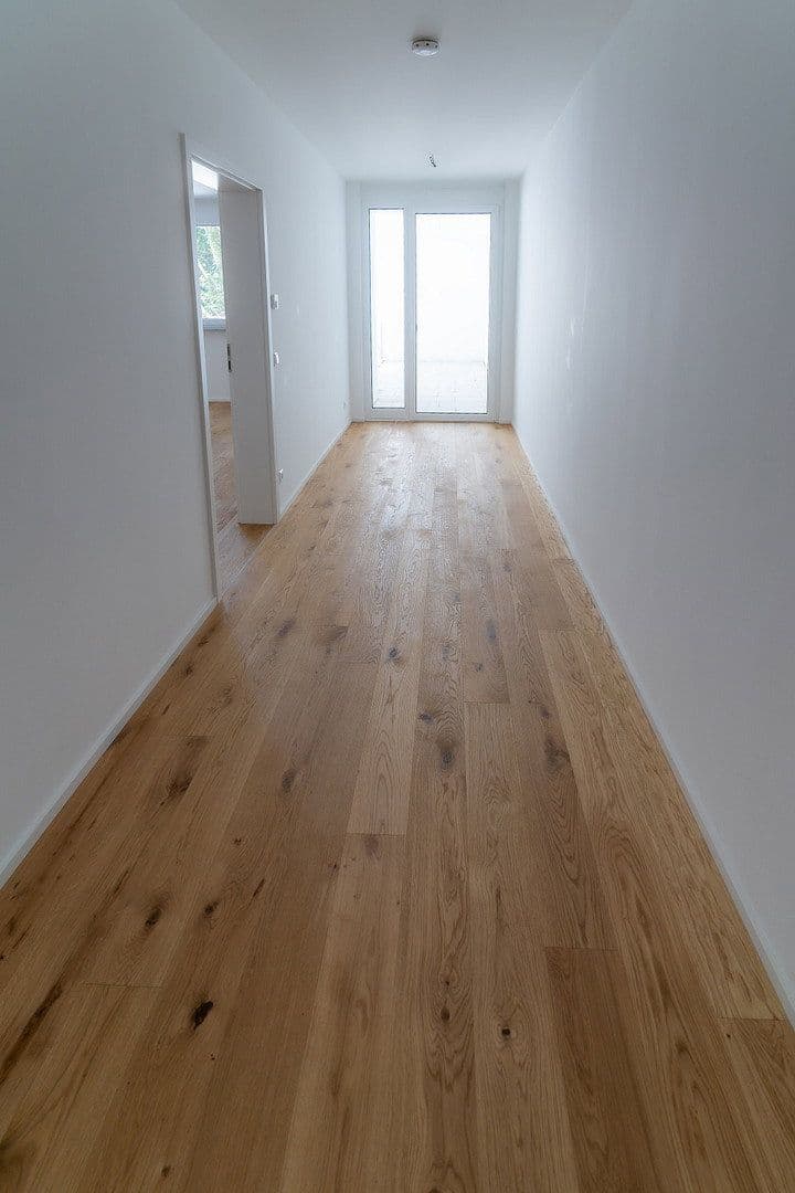 Pronájem bytu 4+kk 145 m², Unterer Welzberg 30, Calw, Bádensko-Württembersko Pronájem bytu 4+kk 145 m², Unterer Welzberg 30, Calw, Bádensko-Württembersko