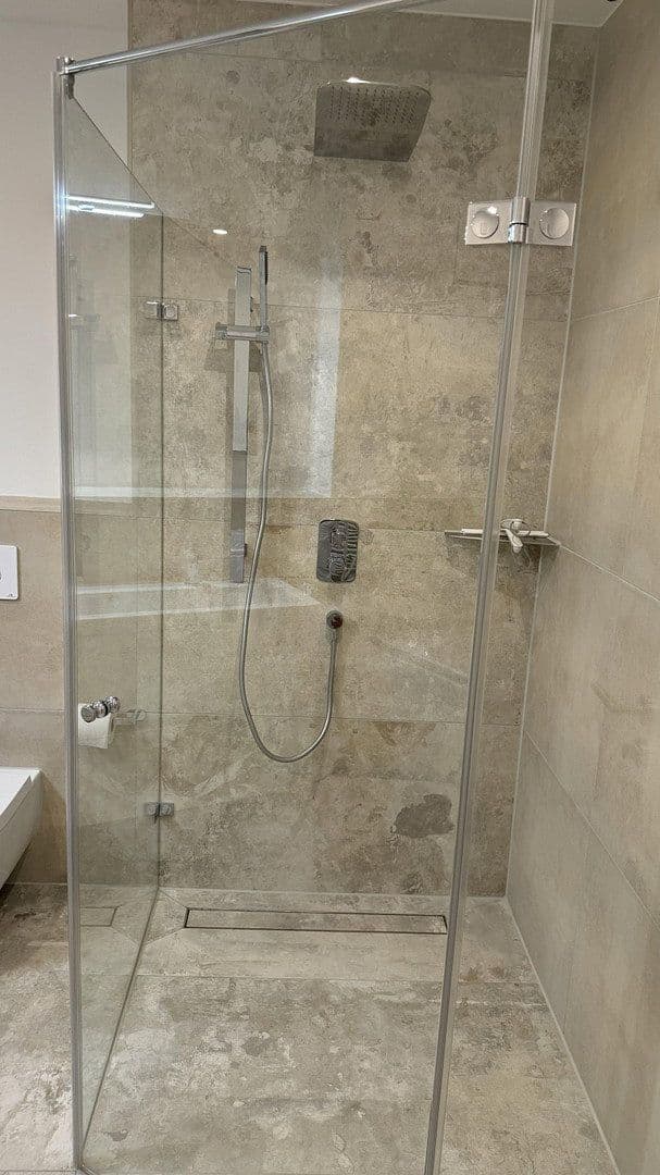 Pronájem bytu 4+kk 145 m², Unterer Welzberg 30, Calw, Bádensko-Württembersko Pronájem bytu 4+kk 145 m², Unterer Welzberg 30, Calw, Bádensko-Württembersko