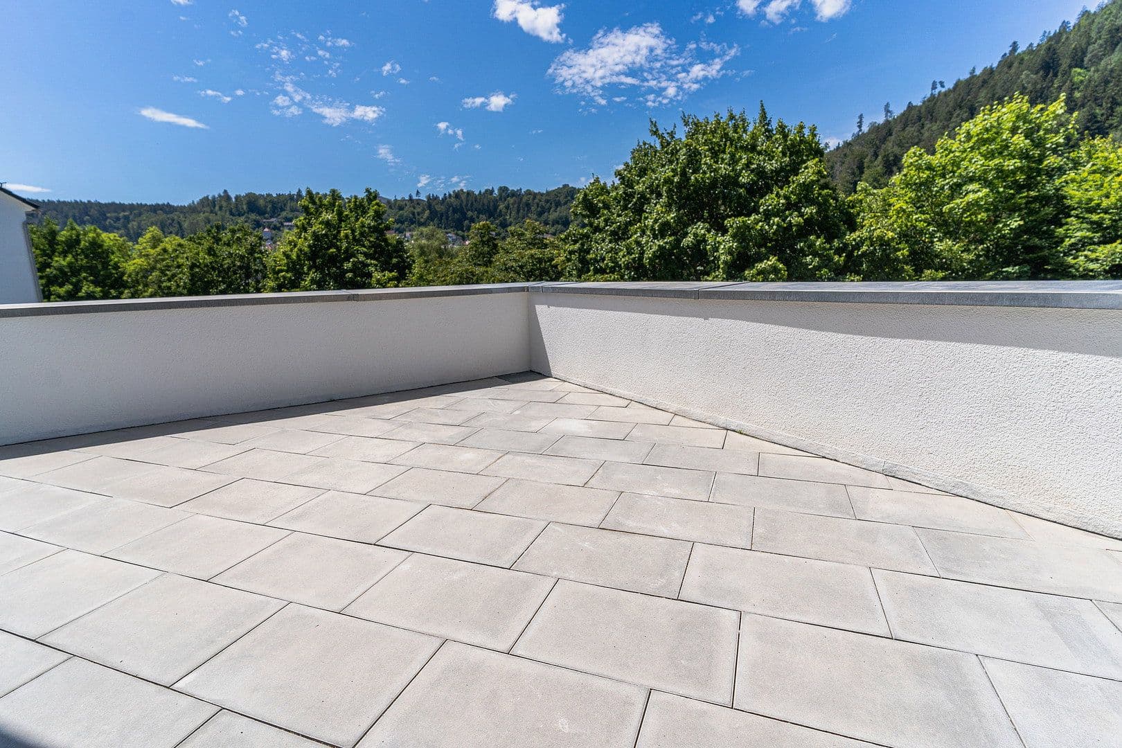 Pronájem bytu 4+kk 145 m², Unterer Welzberg 30, Calw, Bádensko-Württembersko Pronájem bytu 4+kk 145 m², Unterer Welzberg 30, Calw, Bádensko-Württembersko