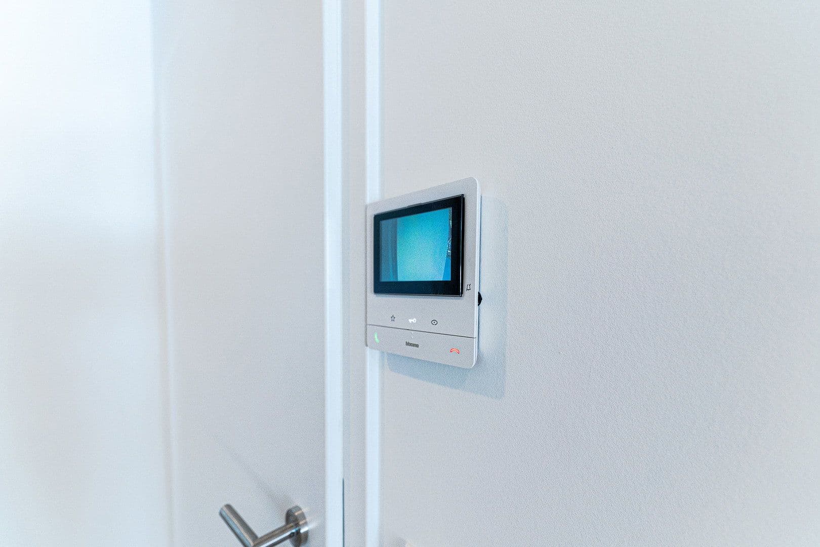 Pronájem bytu 4+kk 145 m², Unterer Welzberg 30, Calw, Bádensko-Württembersko Pronájem bytu 4+kk 145 m², Unterer Welzberg 30, Calw, Bádensko-Württembersko