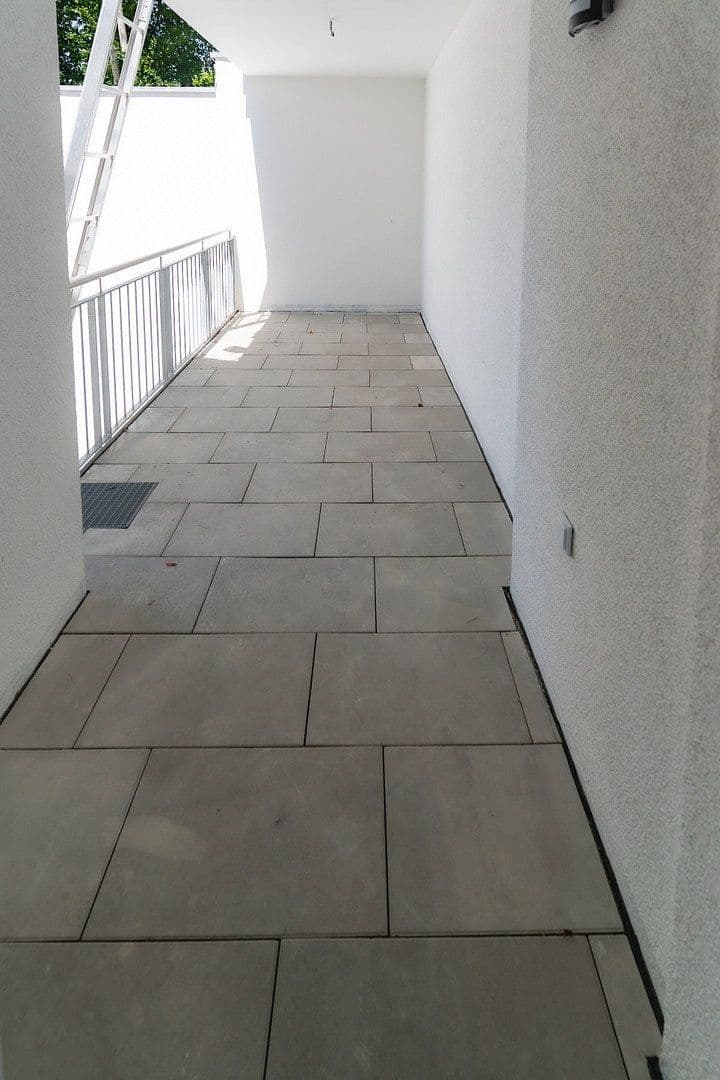Pronájem bytu 4+kk 145 m², Unterer Welzberg 30, Calw, Bádensko-Württembersko Pronájem bytu 4+kk 145 m², Unterer Welzberg 30, Calw, Bádensko-Württembersko