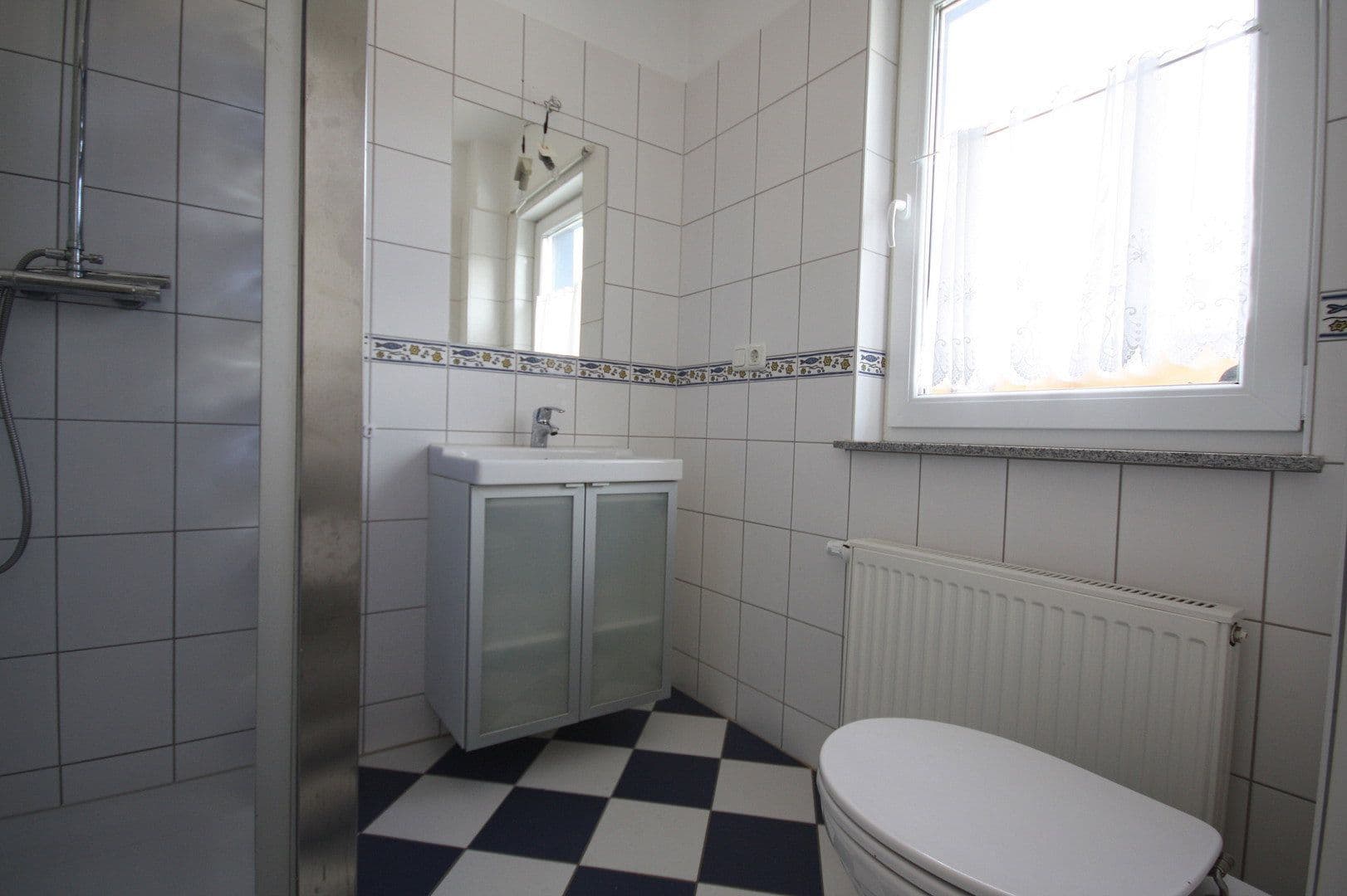Prodej bytu 4+1 119 m², Annastrasse 2A, Langen, Hessen Prodej bytu 4+1 119 m², Annastrasse 2A, Langen, Hessen