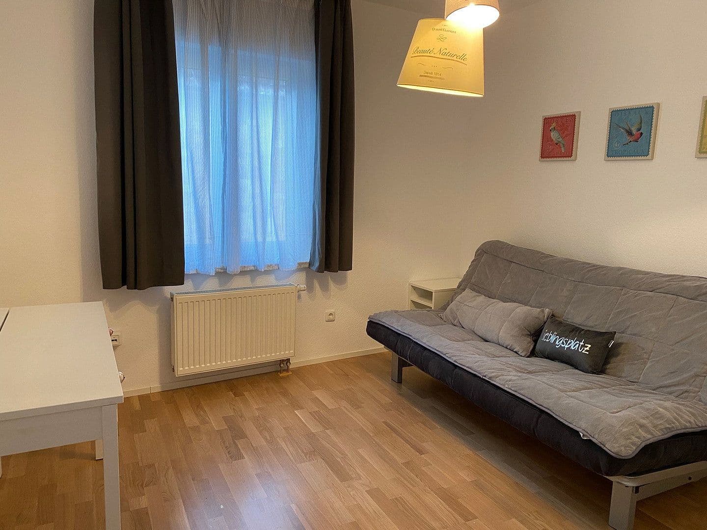 Prodej bytu 4+1 119 m², Annastrasse 2A, Langen, Hessen Prodej bytu 4+1 119 m², Annastrasse 2A, Langen, Hessen