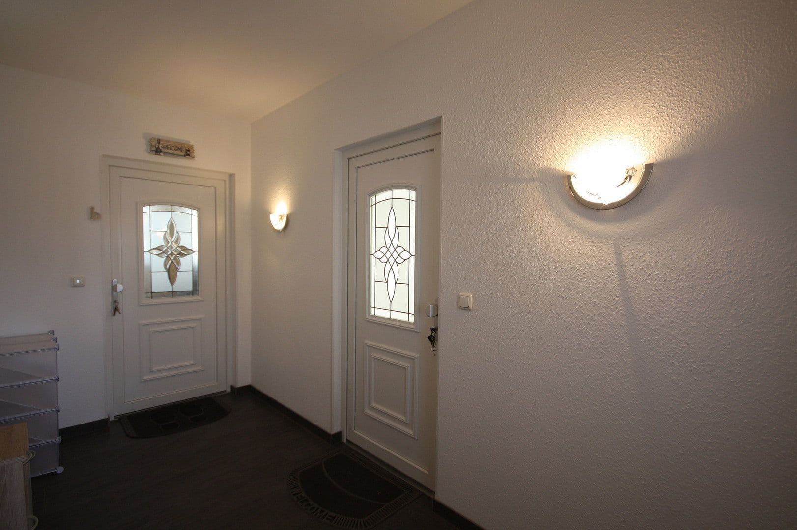 Prodej bytu 4+1 119 m², Annastrasse 2A, Langen, Hessen Prodej bytu 4+1 119 m², Annastrasse 2A, Langen, Hessen