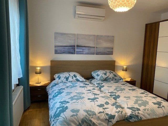 Prodej bytu 4+1 119 m², Annastrasse 2A, Langen, Hessen Prodej bytu 4+1 119 m², Annastrasse 2A, Langen, Hessen
