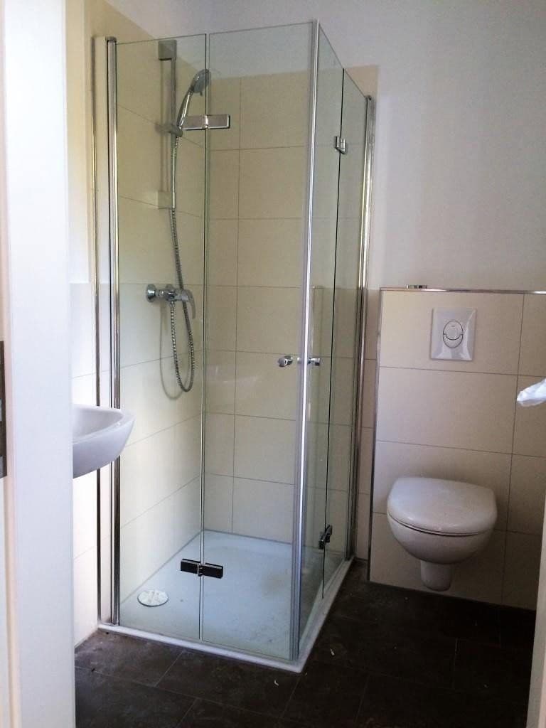Pronájem domu 120 m², pozemek 500 m², Fuchskavelweg 15a, Wandlitz, Braniborsko Pronájem domu 120 m², pozemek 500 m², Fuchskavelweg 15a, Wandlitz, Braniborsko