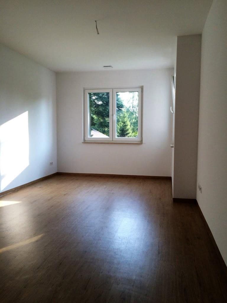 Pronájem domu 120 m², pozemek 500 m², Fuchskavelweg 15a, Wandlitz, Braniborsko Pronájem domu 120 m², pozemek 500 m², Fuchskavelweg 15a, Wandlitz, Braniborsko