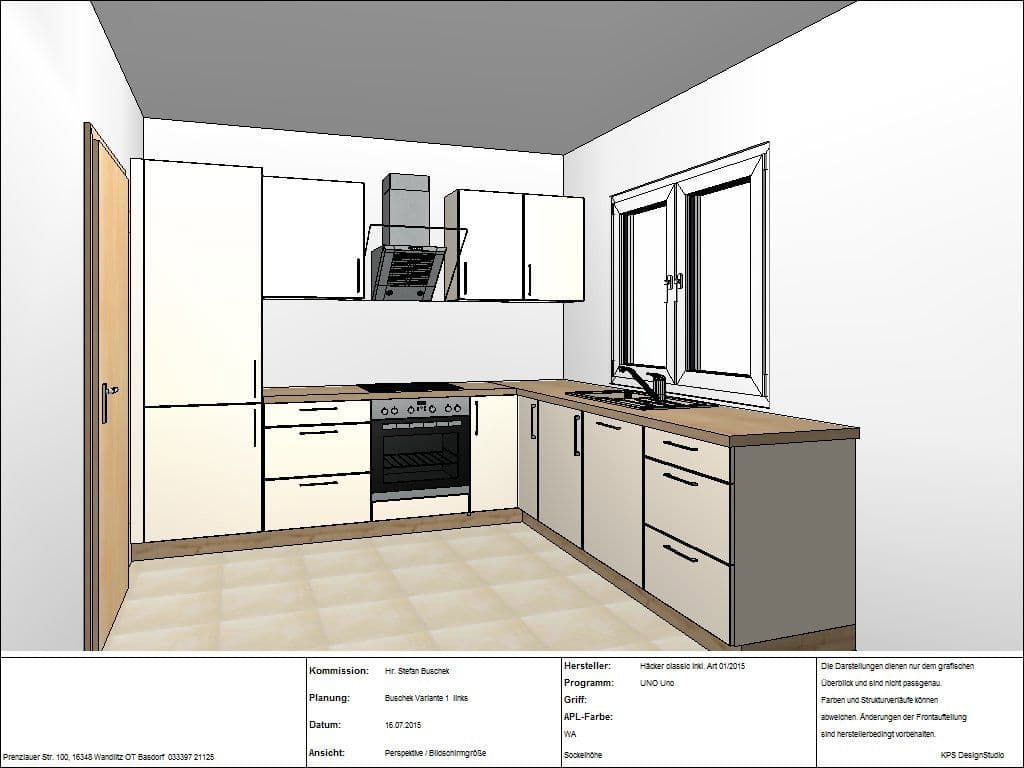 Pronájem domu 120 m², pozemek 500 m², Fuchskavelweg 15a, Wandlitz, Braniborsko Pronájem domu 120 m², pozemek 500 m², Fuchskavelweg 15a, Wandlitz, Braniborsko