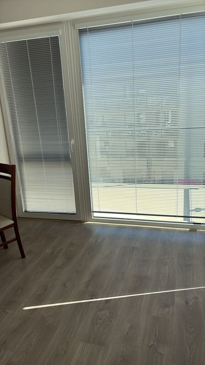 Prodej bytu 2+kk 58 m², Chodská, Trutnov, Královéhradecký kraj Prodej bytu 2+kk 58 m², Chodská, Trutnov, Královéhradecký kraj