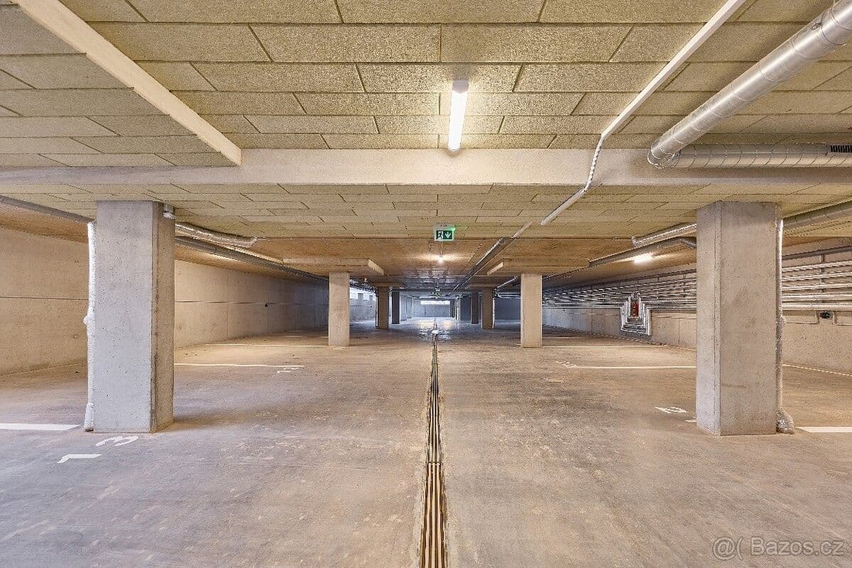 Prodej bytu 2+kk 58 m², Chodská, Trutnov, Královéhradecký kraj Prodej bytu 2+kk 58 m², Chodská, Trutnov, Královéhradecký kraj