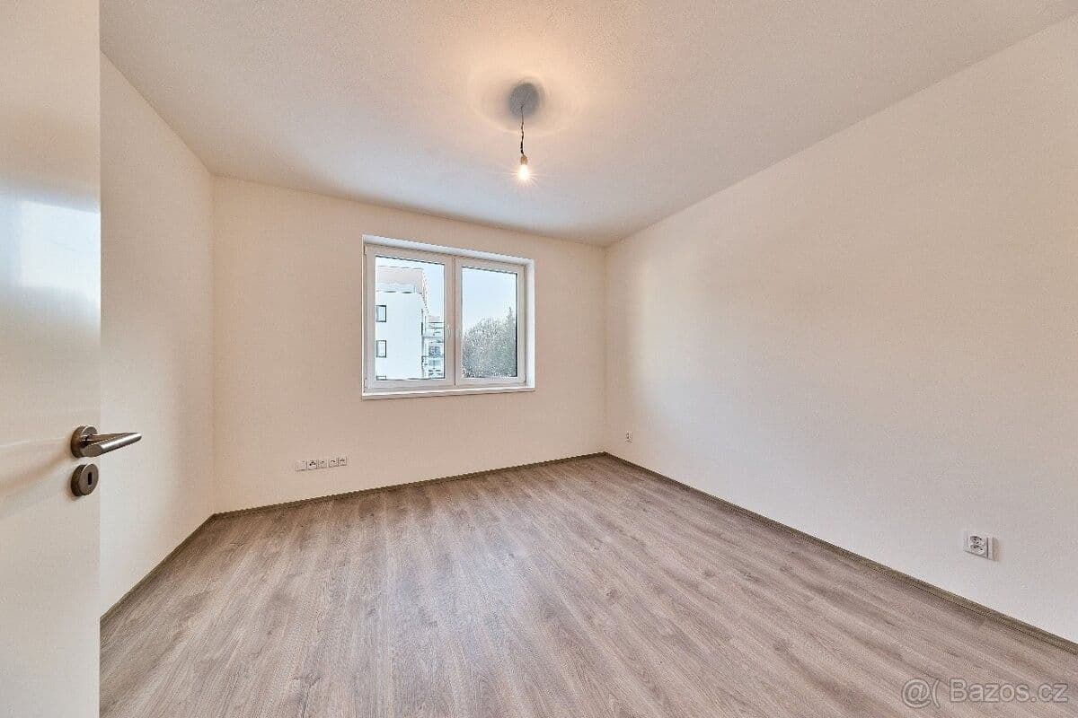 Prodej bytu 2+kk 58 m², Chodská, Trutnov, Královéhradecký kraj Prodej bytu 2+kk 58 m², Chodská, Trutnov, Královéhradecký kraj
