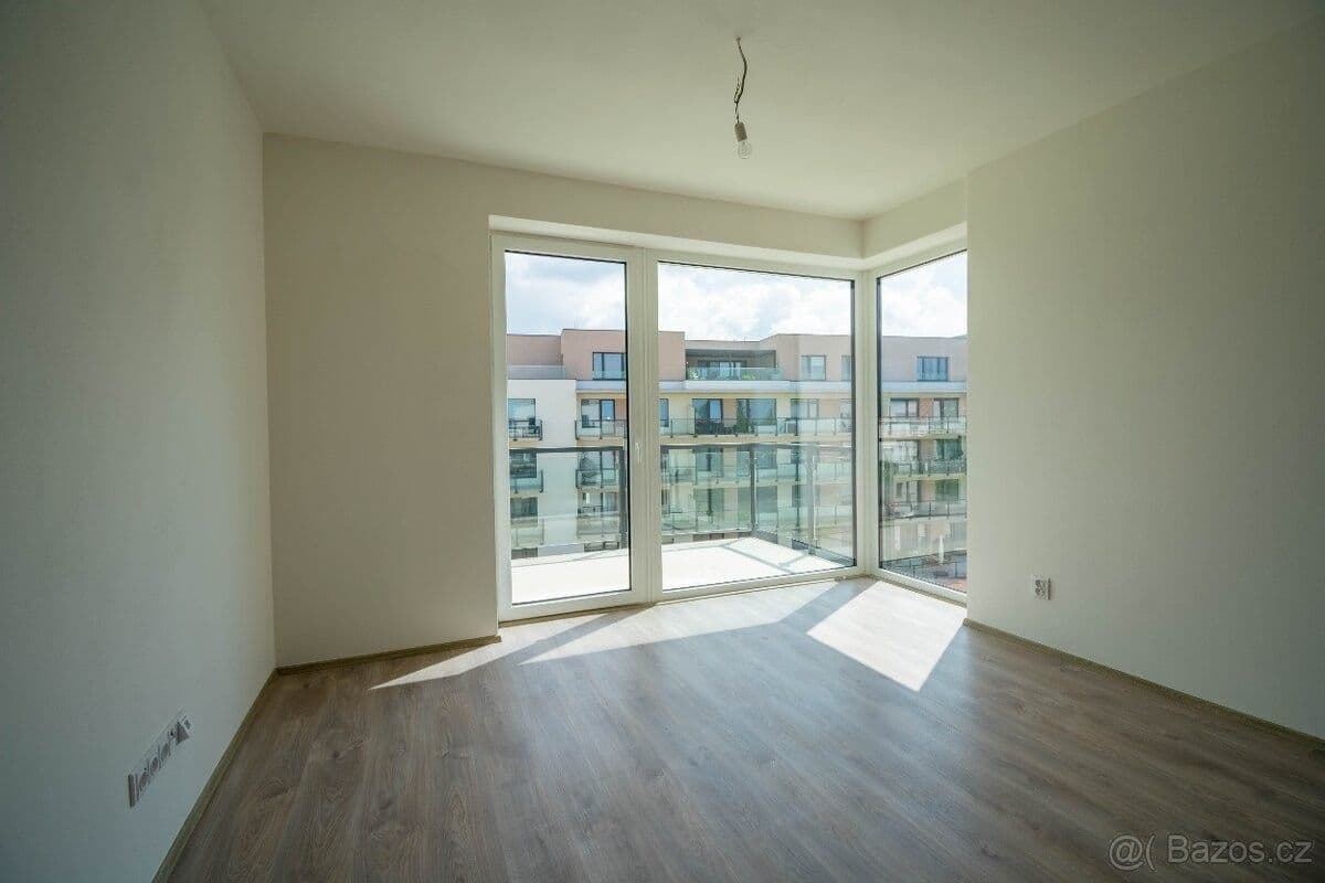 Prodej bytu 2+kk 58 m², Chodská, Trutnov, Královéhradecký kraj Prodej bytu 2+kk 58 m², Chodská, Trutnov, Královéhradecký kraj