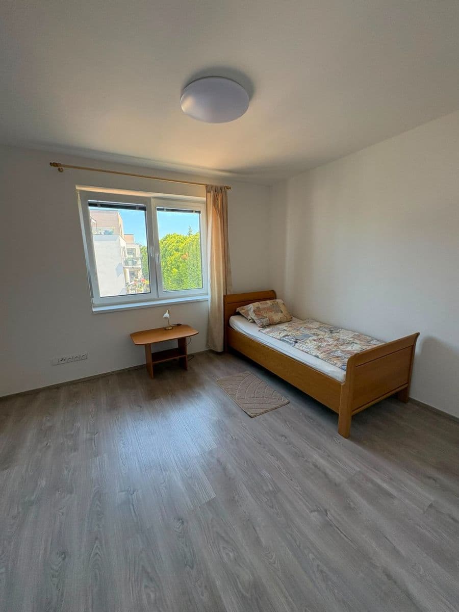 Prodej bytu 2+kk 58 m², Chodská, Trutnov, Královéhradecký kraj Prodej bytu 2+kk 58 m², Chodská, Trutnov, Královéhradecký kraj