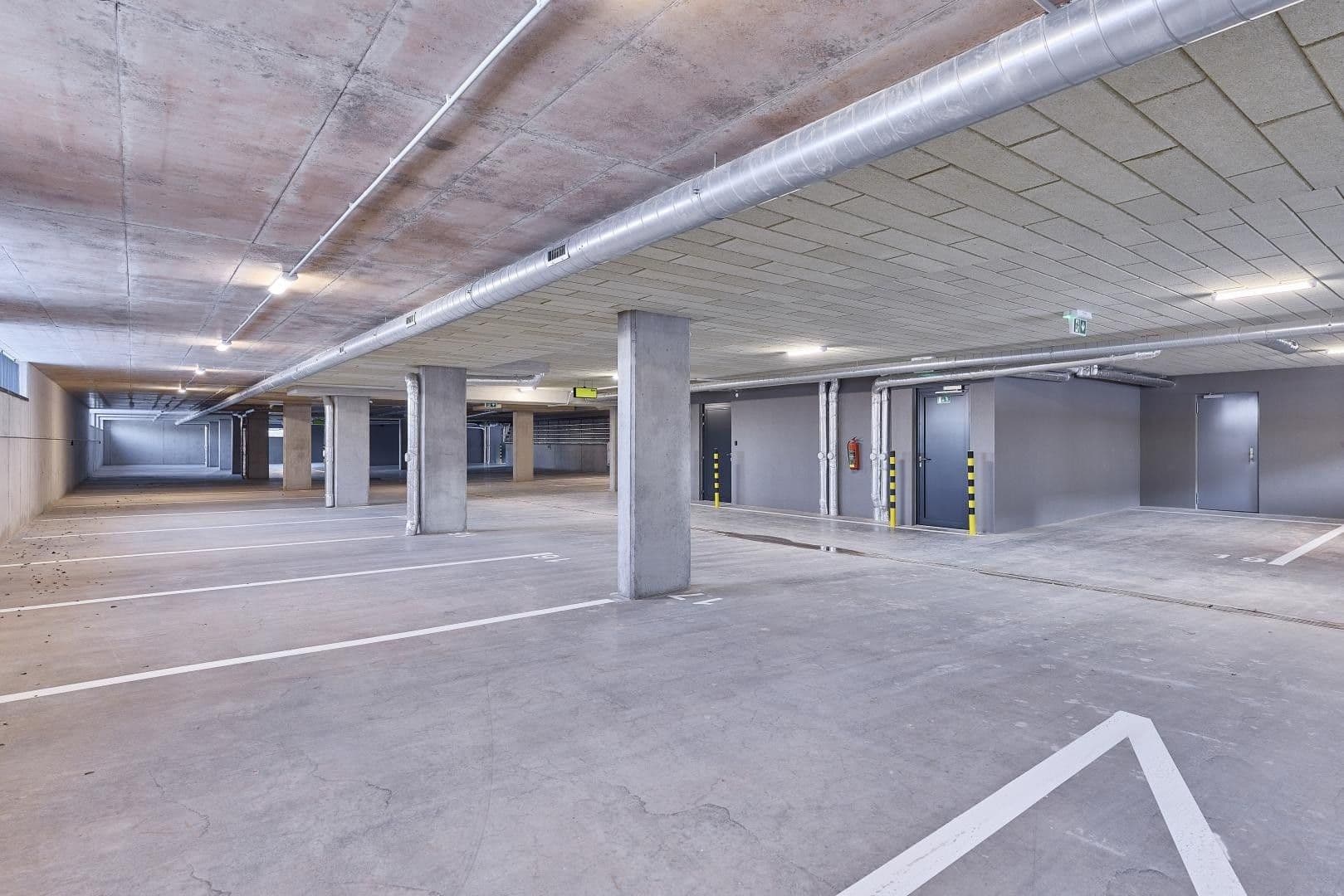 Prodej bytu 2+kk 60 m², Chodská, Trutnov, Královéhradecký kraj Prodej bytu 2+kk 60 m², Chodská, Trutnov, Královéhradecký kraj