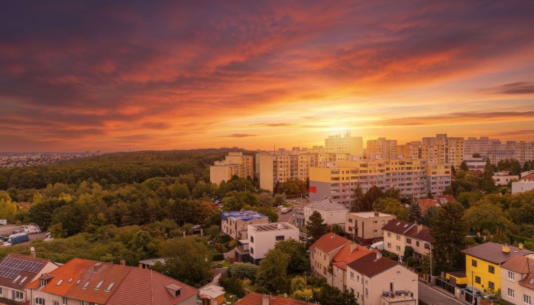 Prodej bytu 2+kk 53 m², Leopoldova, Praha, Praha Prodej bytu 2+kk 53 m², Leopoldova, Praha, Praha