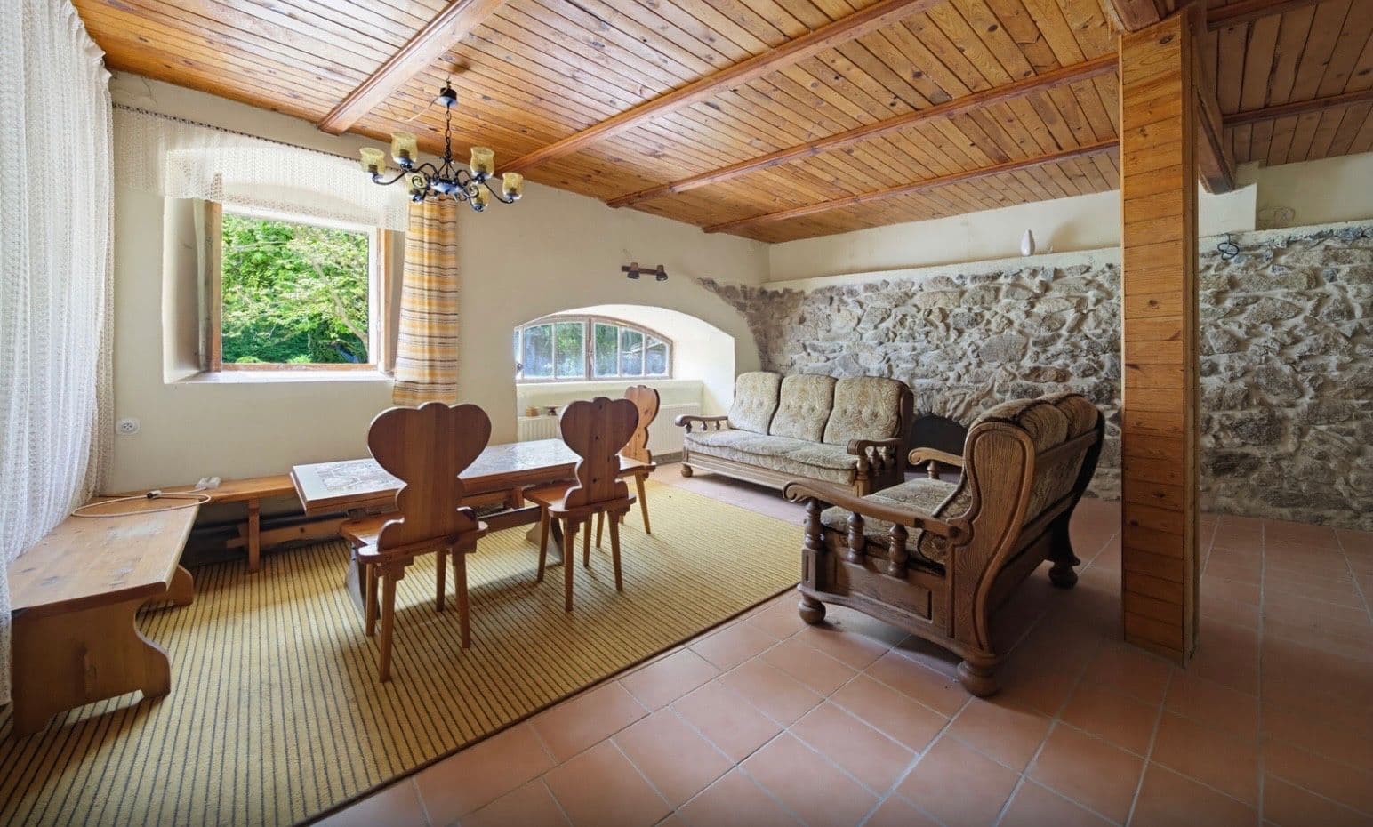 Prodej pozemku 105.000 m², Sadovská, Blatno, Ústecký kraj Prodej pozemku 105.000 m², Sadovská, Blatno, Ústecký kraj
