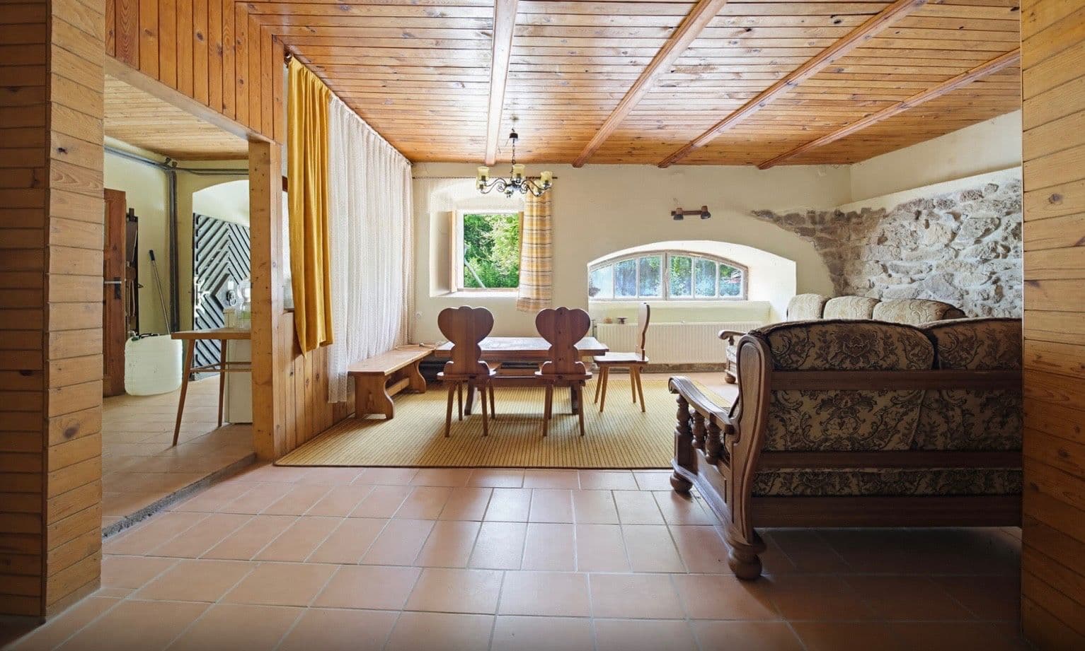 Prodej pozemku 105.000 m², Sadovská, Blatno, Ústecký kraj Prodej pozemku 105.000 m², Sadovská, Blatno, Ústecký kraj
