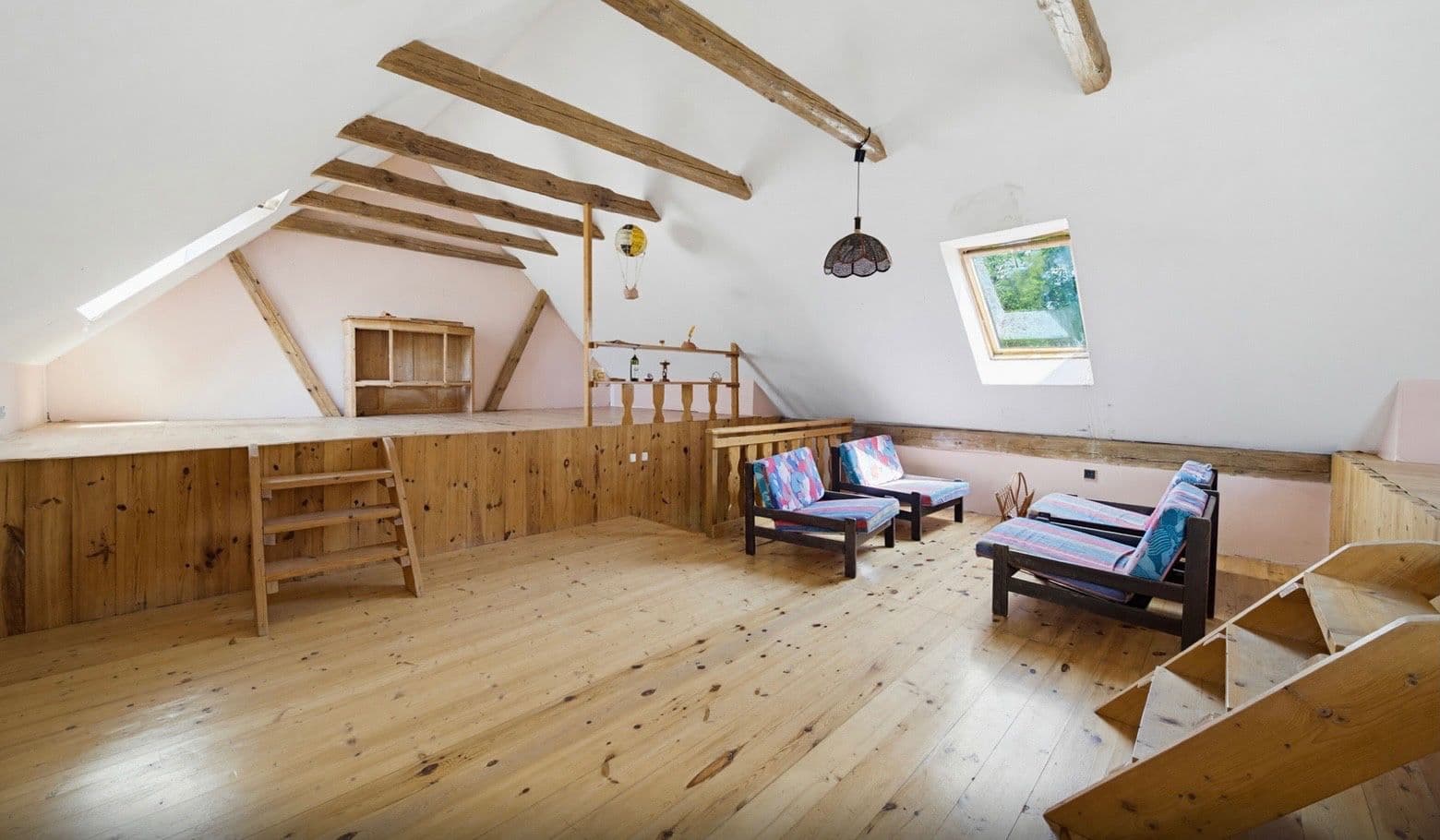 Prodej pozemku 105.000 m², Sadovská, Blatno, Ústecký kraj Prodej pozemku 105.000 m², Sadovská, Blatno, Ústecký kraj
