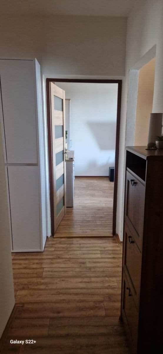 Prodej bytu 2+1 64 m², Františka Chlouby, Louny, Ústecký kraj Prodej bytu 2+1 64 m², Františka Chlouby, Louny, Ústecký kraj