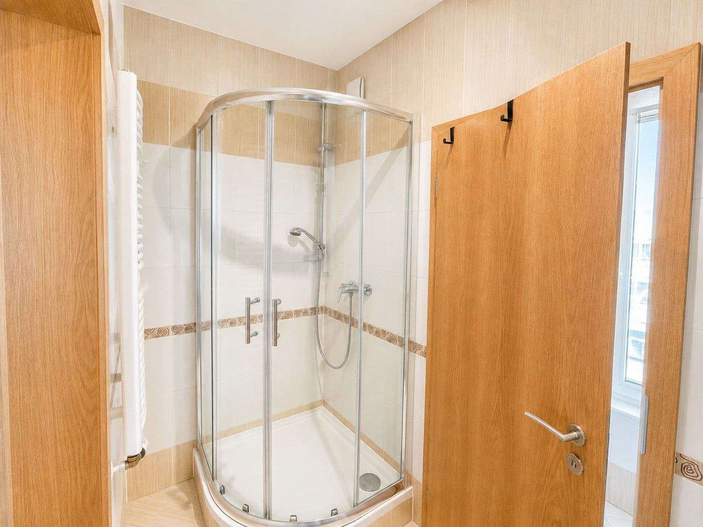 Prodej bytu 1+kk 29 m², Sazovická, Praha, Praha Prodej bytu 1+kk 29 m², Sazovická, Praha, Praha