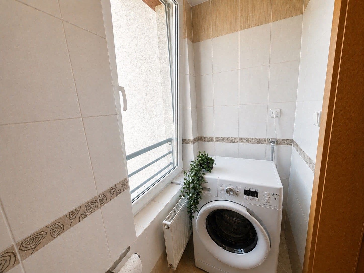 Prodej bytu 1+kk 29 m², Sazovická, Praha, Praha Prodej bytu 1+kk 29 m², Sazovická, Praha, Praha