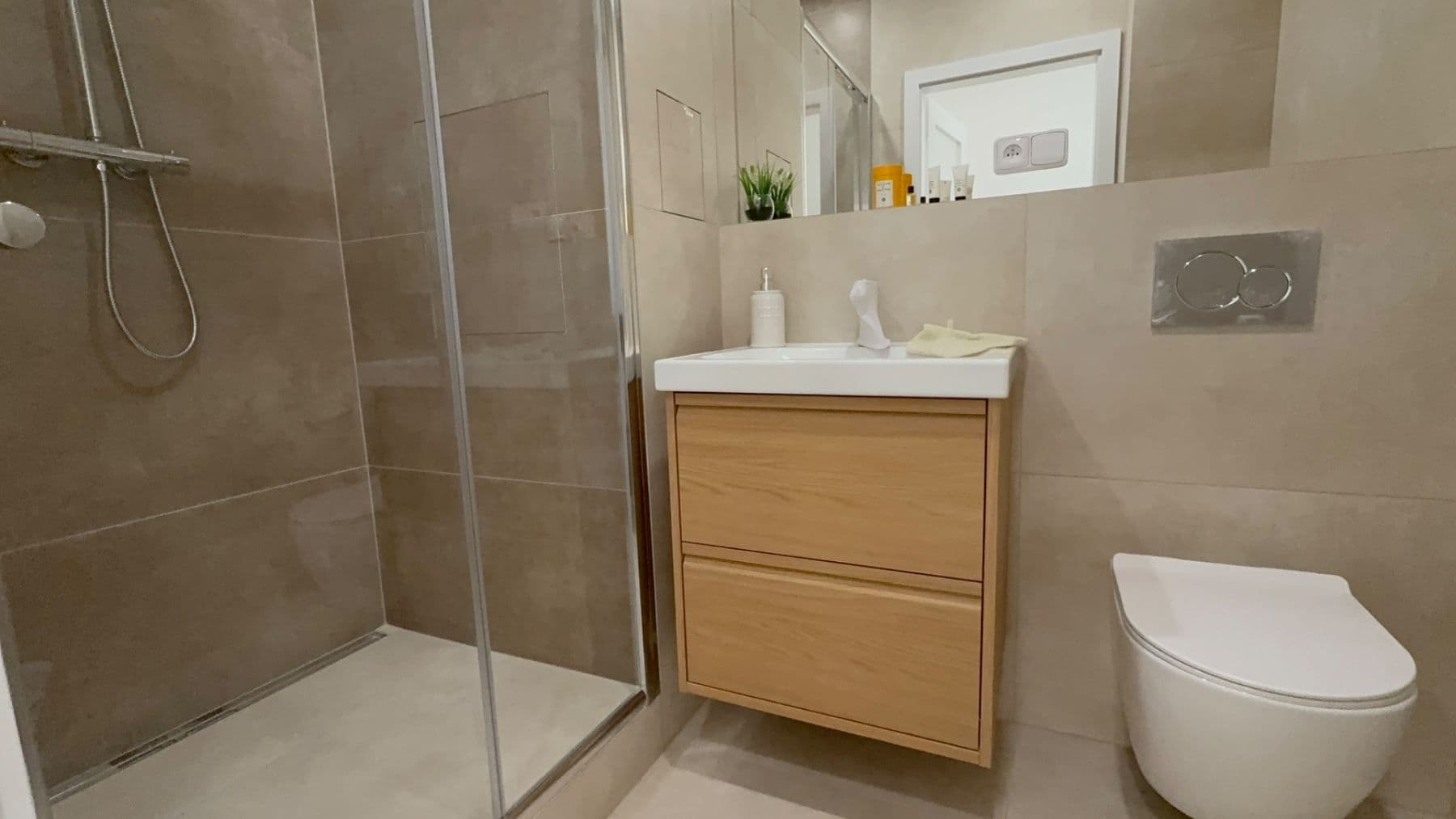 Prodej bytu 2+1 52 m², Sídl. Střed, Mělník, Středočeský kraj Prodej bytu 2+1 52 m², Sídl. Střed, Mělník, Středočeský kraj