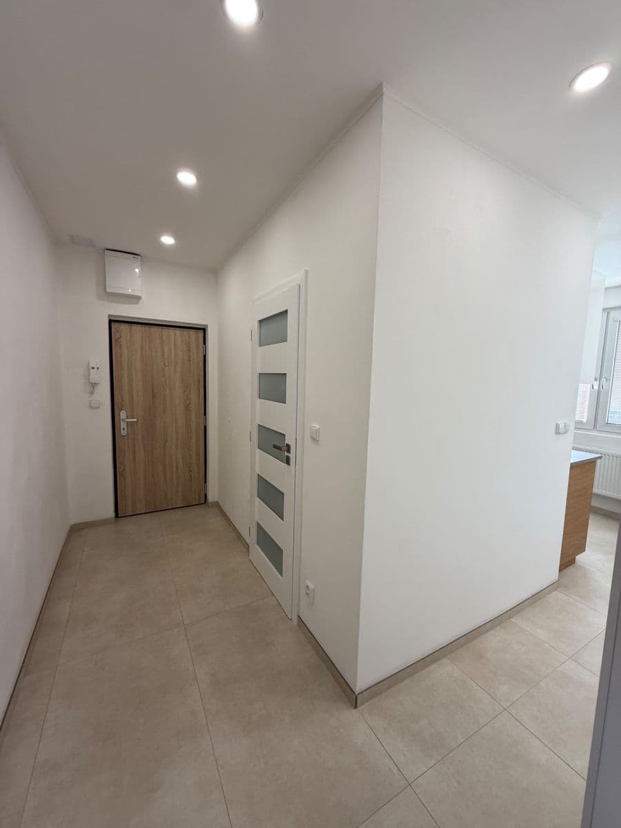 Prodej bytu 2+1 52 m², Sídl. Střed, Mělník, Středočeský kraj Prodej bytu 2+1 52 m², Sídl. Střed, Mělník, Středočeský kraj
