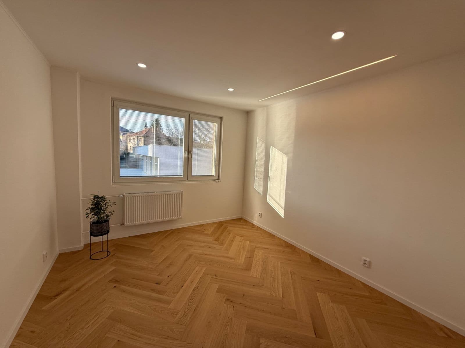 Prodej bytu 2+1 52 m², Sídl. Střed, Mělník, Středočeský kraj Prodej bytu 2+1 52 m², Sídl. Střed, Mělník, Středočeský kraj