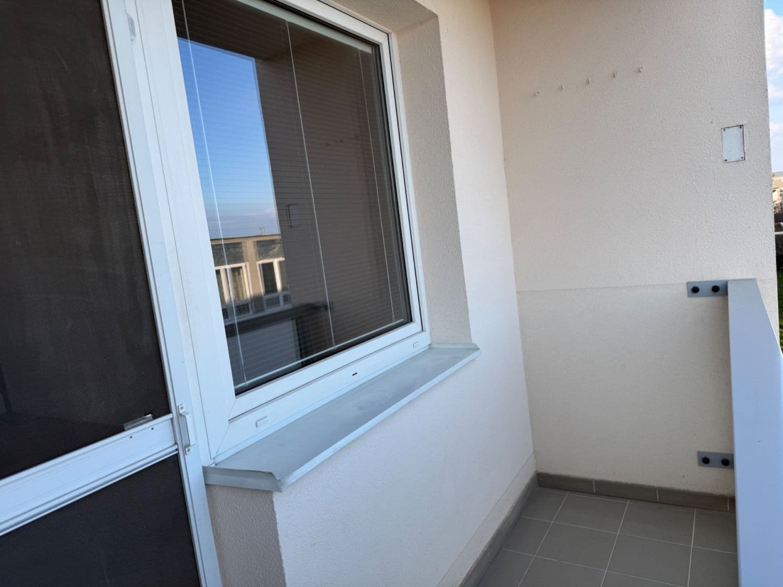 Prodej bytu 2+1 52 m², Sídl. Střed, Mělník, Středočeský kraj Prodej bytu 2+1 52 m², Sídl. Střed, Mělník, Středočeský kraj
