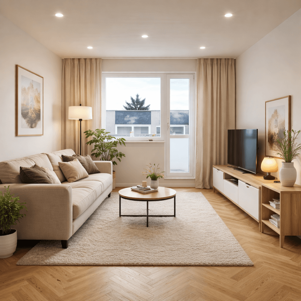 Prodej bytu 2+1 52 m², Sídl. Střed, Mělník, Středočeský kraj Prodej bytu 2+1 52 m², Sídl. Střed, Mělník, Středočeský kraj