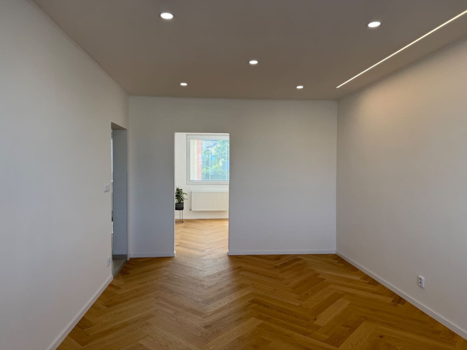 Prodej bytu 2+1 52 m², Sídl. Střed, Mělník, Středočeský kraj Prodej bytu 2+1 52 m², Sídl. Střed, Mělník, Středočeský kraj