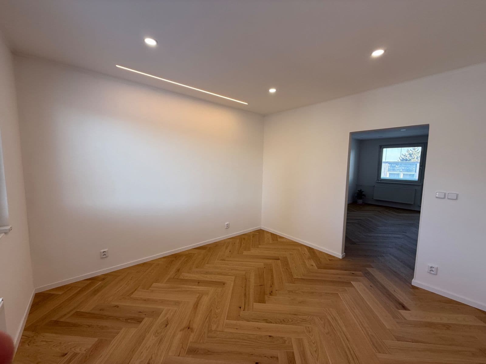 Prodej bytu 2+1 52 m², Sídl. Střed, Mělník, Středočeský kraj Prodej bytu 2+1 52 m², Sídl. Střed, Mělník, Středočeský kraj