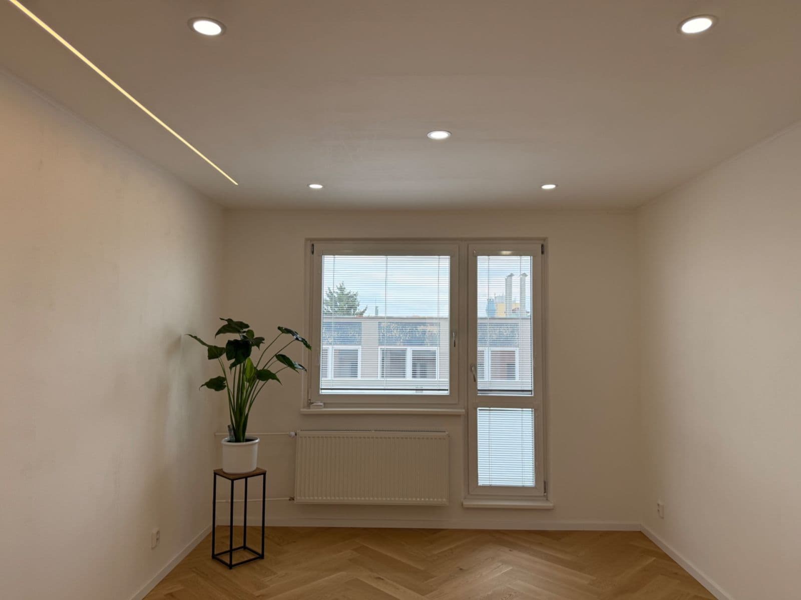 Prodej bytu 2+1 52 m², Sídl. Střed, Mělník, Středočeský kraj Prodej bytu 2+1 52 m², Sídl. Střed, Mělník, Středočeský kraj