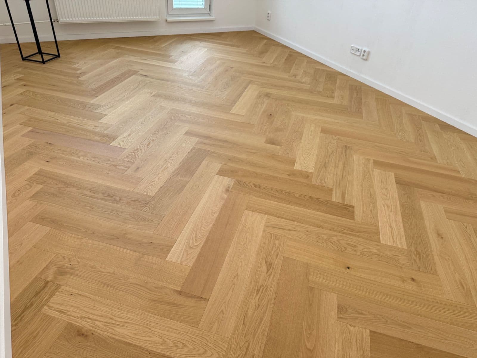 Prodej bytu 2+1 52 m², Sídl. Střed, Mělník, Středočeský kraj Prodej bytu 2+1 52 m², Sídl. Střed, Mělník, Středočeský kraj