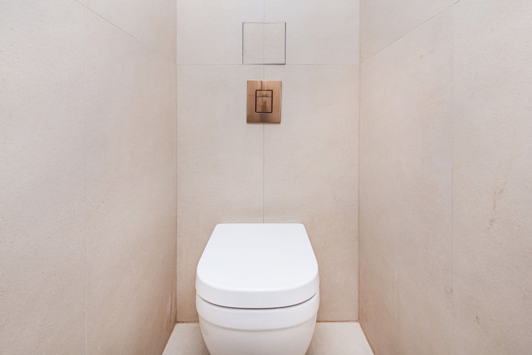Prodej bytu 2+kk 51 m², Chodská, Praha, Praha Prodej bytu 2+kk 51 m², Chodská, Praha, Praha